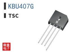 KBU407G ͼƬ
