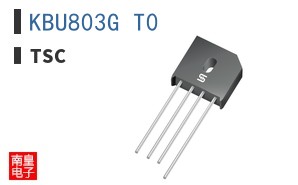 KBU803G T0 ͼƬ