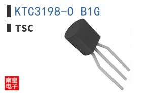 KTC3198-O B1G ͼƬ