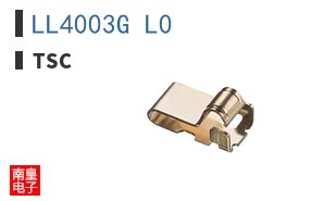 LL4003G L0 ͼƬ