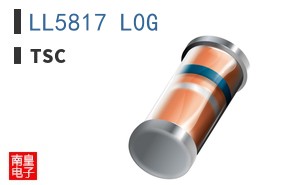 LL5817 L0G ͼƬ
