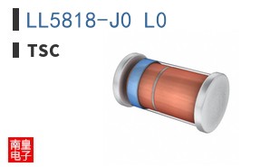 LL5818-J0 L0 ͼƬ