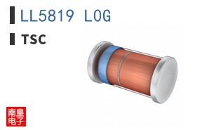 LL5819 L0G ͼƬ