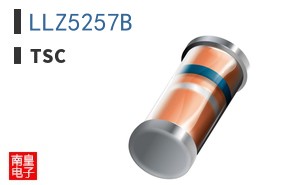 LLZ5257B ͼƬ