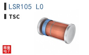 LSR105 L0 ͼƬ