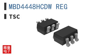 MBD4448HCDW REG ͼƬ