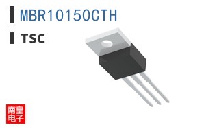 MBR10150CTH ͼƬ