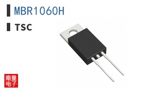 MBR1060H ͼƬ