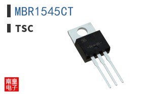 MBR1545CT ͼƬ