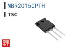 MBR20150PTH ͼƬ