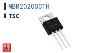 MBR20200CTH ͼƬ