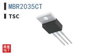 MBR2035CT ͼƬ