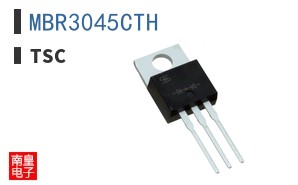 MBR3045CTH ͼƬ