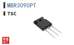 MBR3090PT ͼƬ