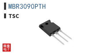 MBR3090PTH ͼƬ