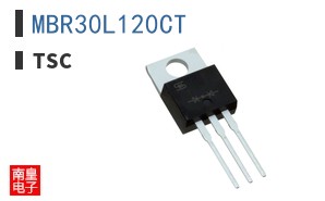 MBR30L120CT ͼƬ