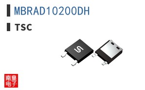 MBRAD10200DH ͼƬ