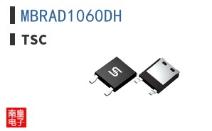 MBRAD1060DH ͼƬ
