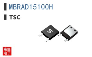MBRAD15100H ͼƬ