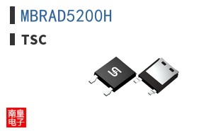 MBRAD5200H ͼƬ