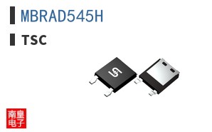 MBRAD545H ͼƬ