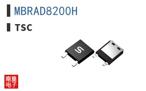 MBRAD8200H ͼƬ
