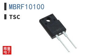 MBRF10100 ͼƬ