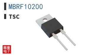 MBRF10200 ͼƬ
