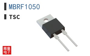 MBRF1050 ͼƬ