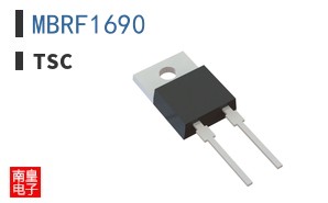 MBRF1690 ͼƬ