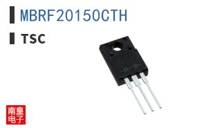 MBRF20150CTH ͼƬ