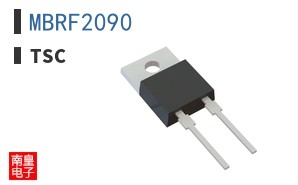 MBRF2090 ͼƬ