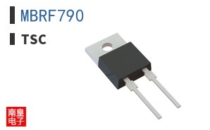 MBRF790 ͼƬ