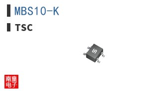 MBS10-K ͼƬ