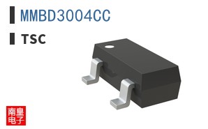 MMBD3004CC ͼƬ