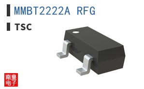 MMBT2222A RFG ͼƬ