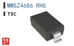 MMSZ4686 RHG ͼƬ