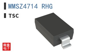 MMSZ4714 RHG ͼƬ