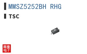MMSZ5252BH RHG ͼƬ