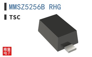 MMSZ5256B RHG ͼƬ