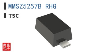 MMSZ5257B RHG ͼƬ