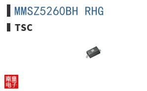 MMSZ5260BH RHG ͼƬ