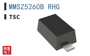 MMSZ5260B RHG ͼƬ
