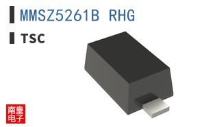 MMSZ5261B RHG ͼƬ