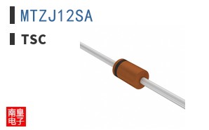 MTZJ12SA ͼƬ