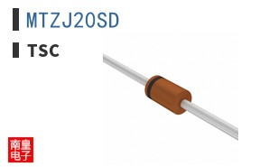MTZJ20SD ͼƬ