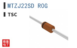 MTZJ22SD R0G ͼƬ