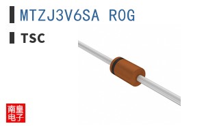 MTZJ3V6SA R0G ͼƬ