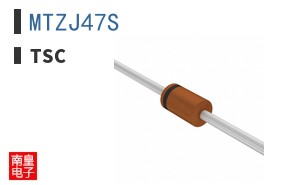MTZJ47S ͼƬ