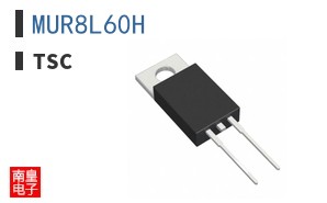 MUR8L60H ͼƬ